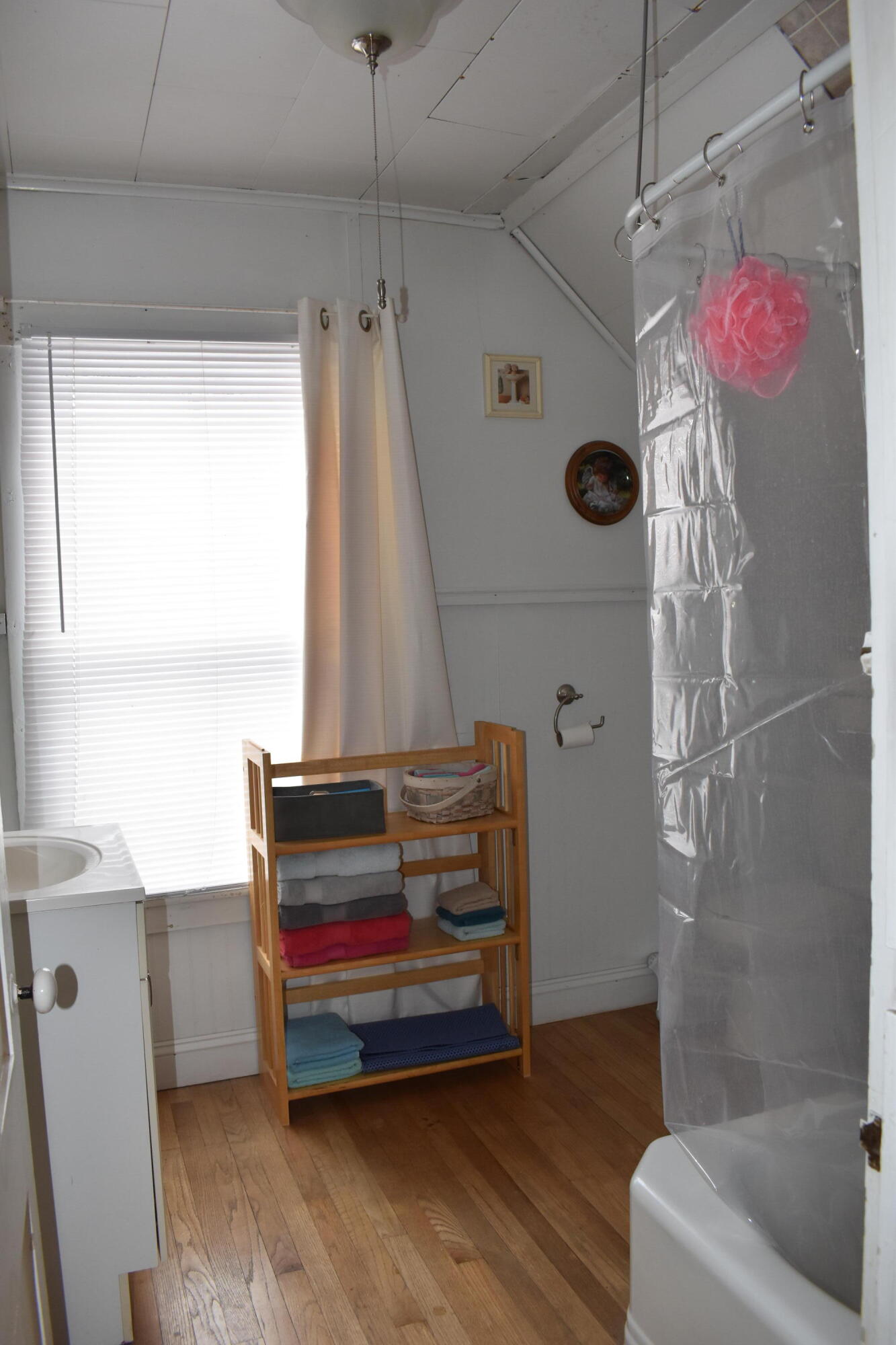 139 Lancey Street Pittsfield ME 04967