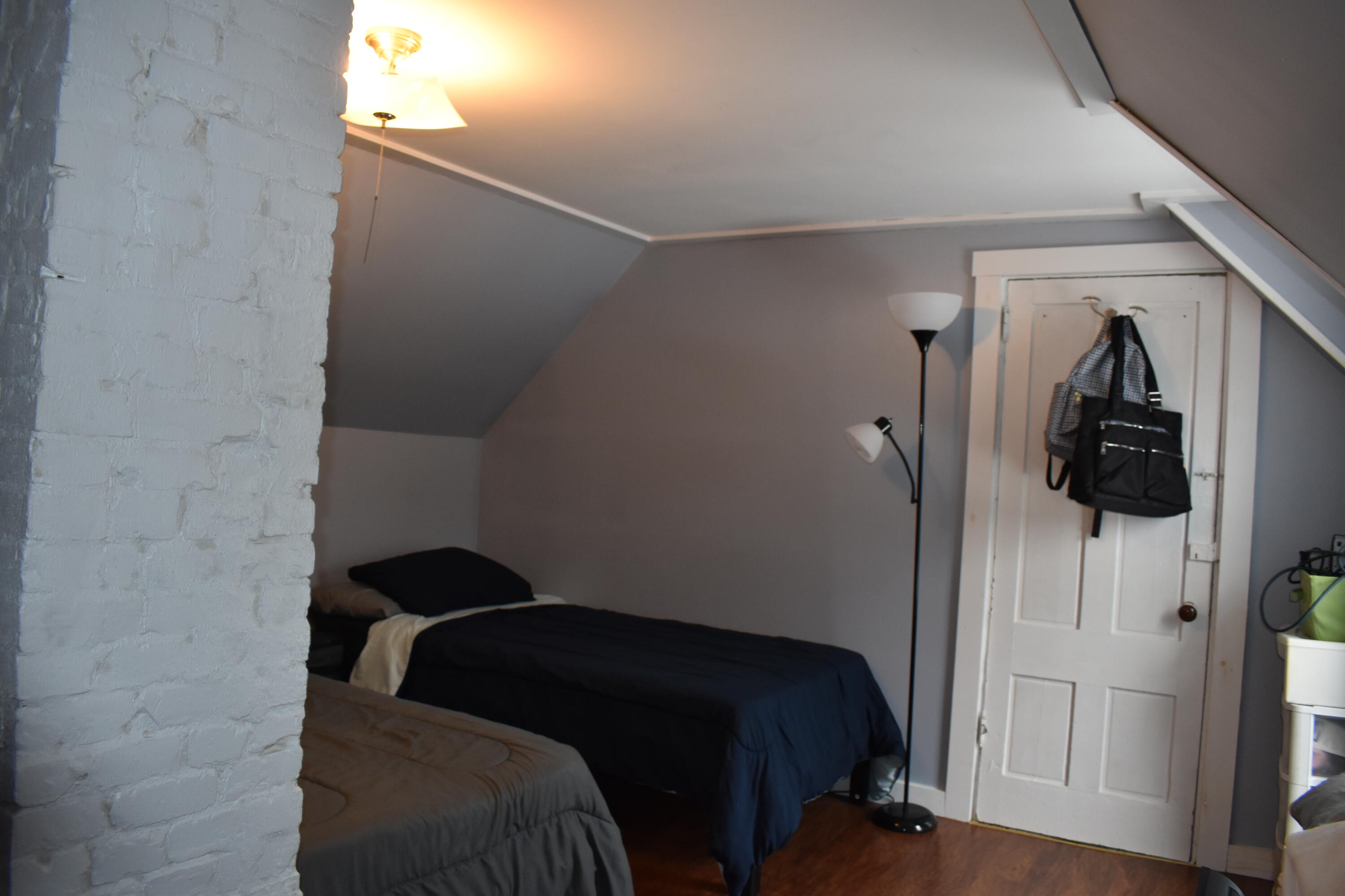 139 Lancey Street Pittsfield ME 04967