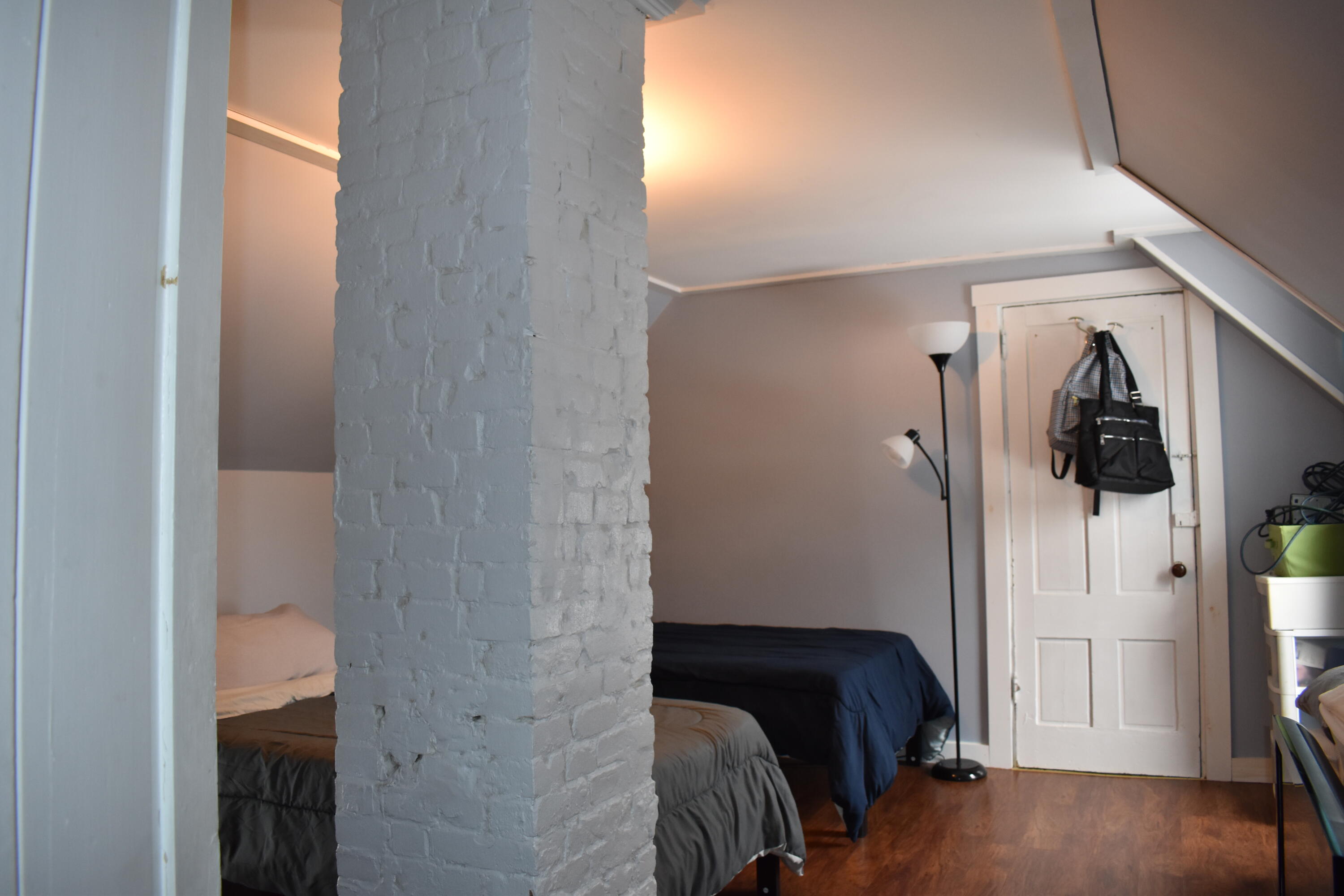139 Lancey Street Pittsfield ME 04967