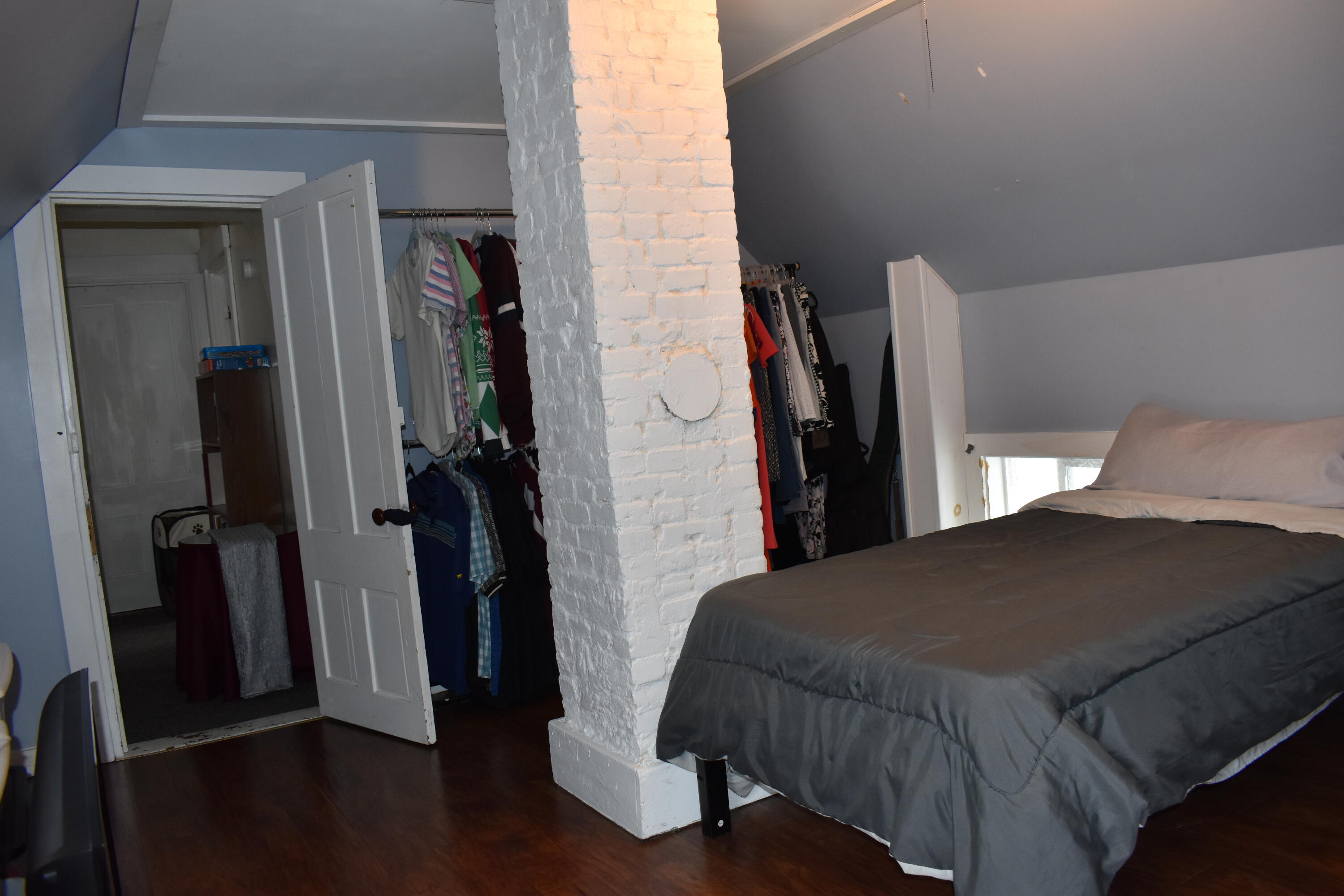 139 Lancey Street Pittsfield ME 04967