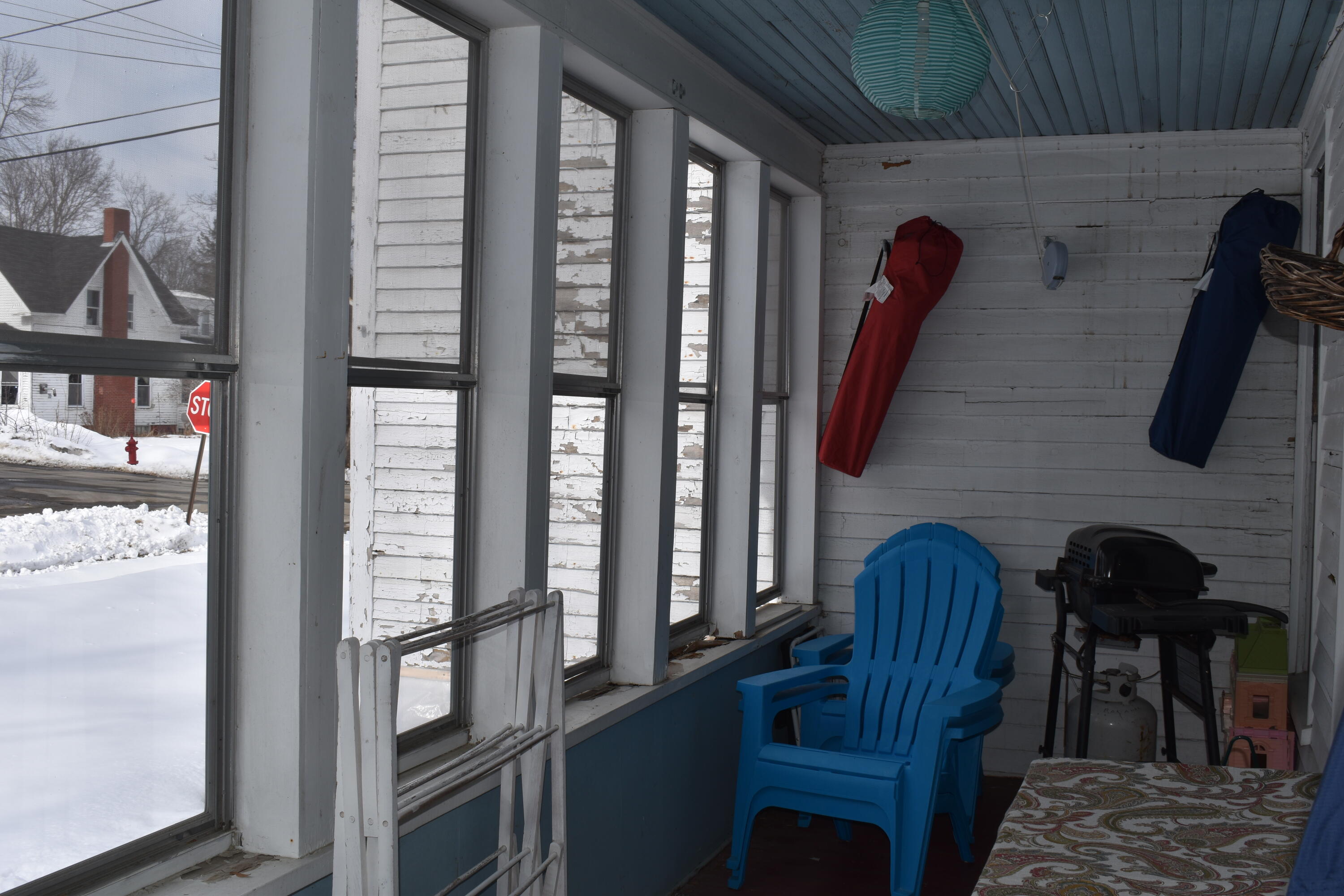 139 Lancey Street Pittsfield ME 04967