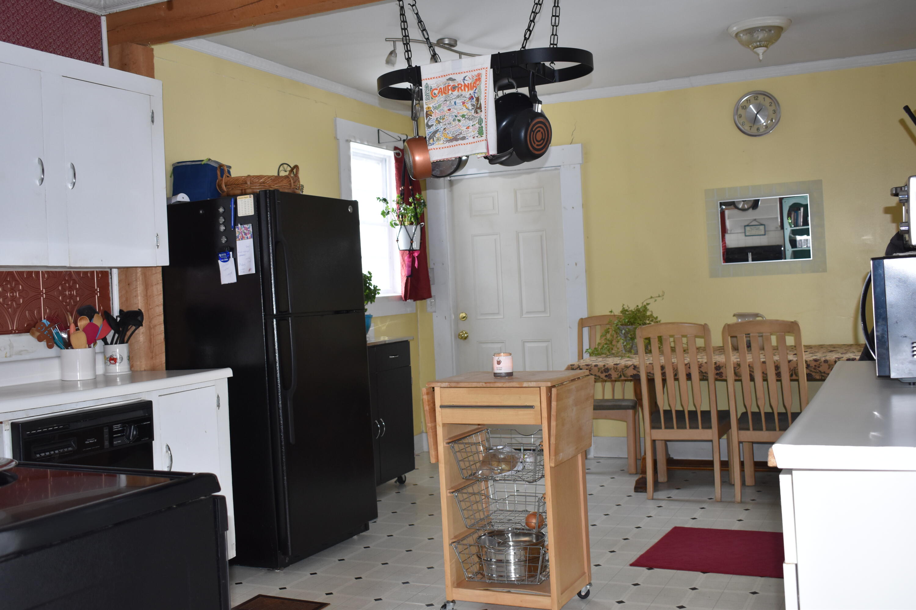 139 Lancey Street Pittsfield ME 04967