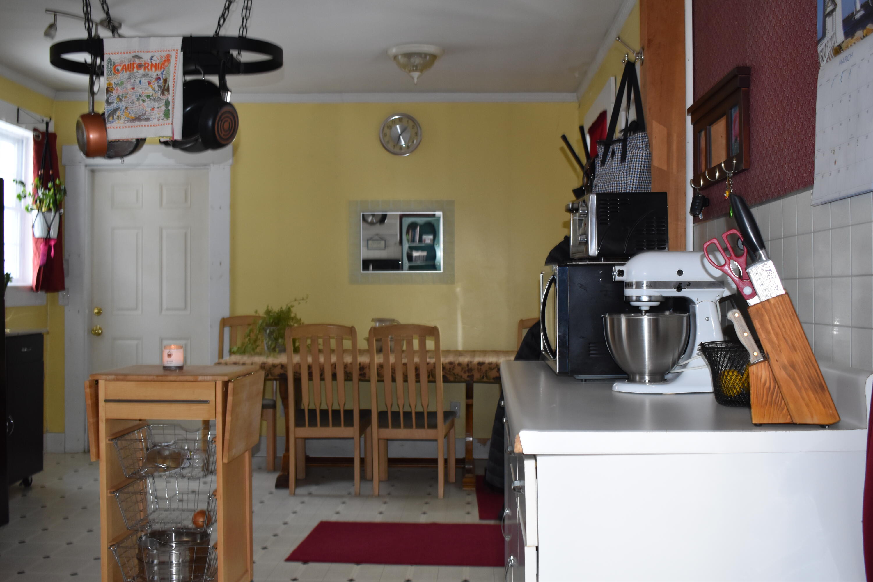 139 Lancey Street Pittsfield ME 04967