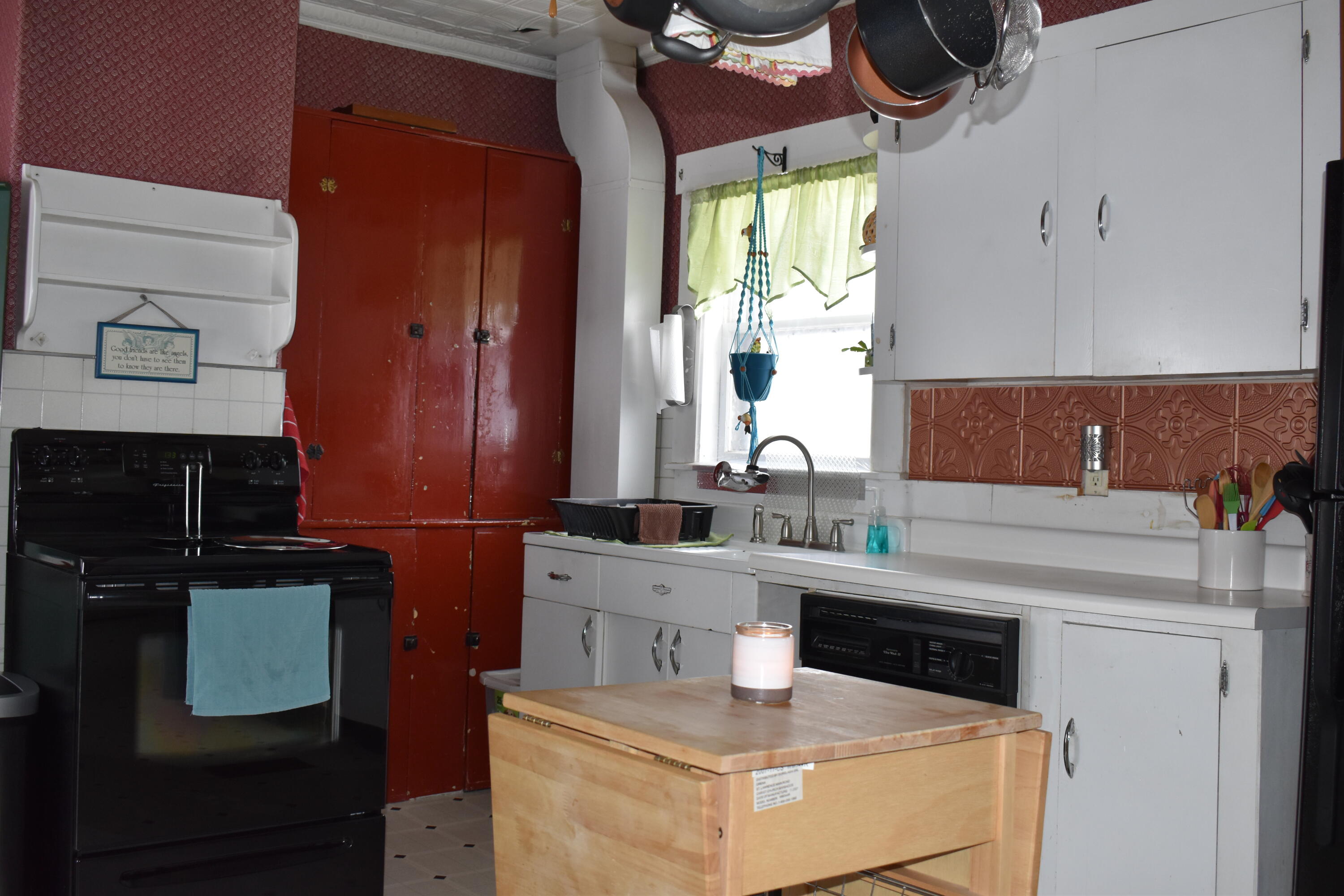 139 Lancey Street Pittsfield ME 04967