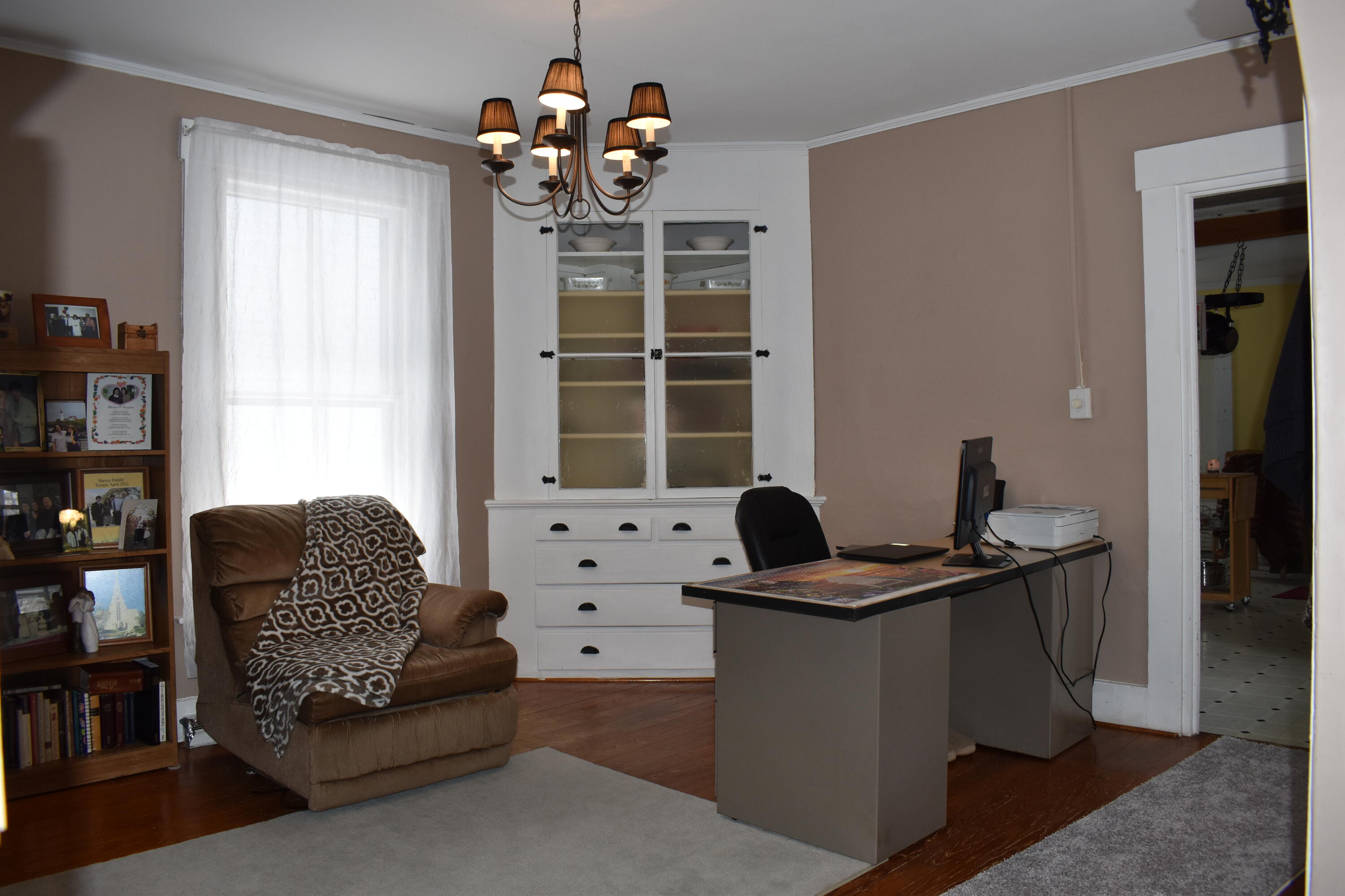 139 Lancey Street Pittsfield ME 04967
