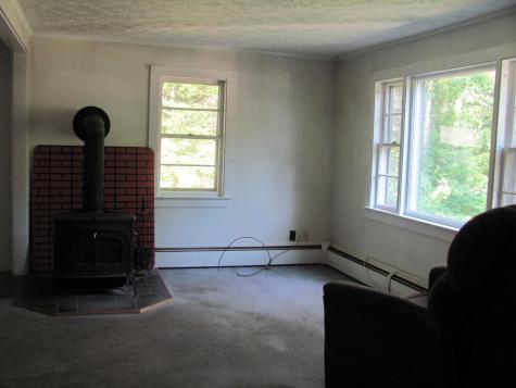 77 Old Port Road Kennebunk ME 04043