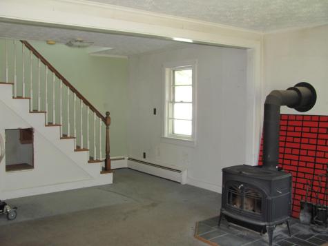 77 Old Port Road Kennebunk ME 04043