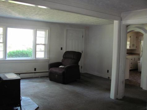 77 Old Port Road Kennebunk ME 04043