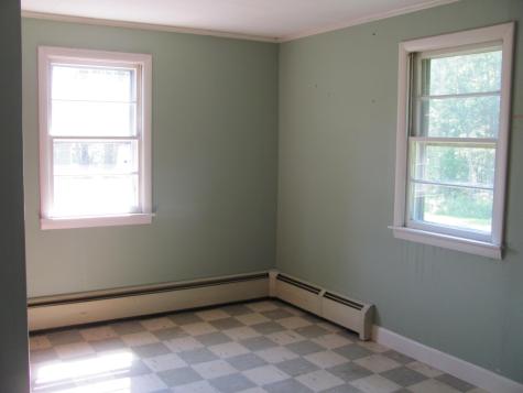 77 Old Port Road Kennebunk ME 04043