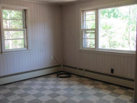 77 Old Port Road Kennebunk ME 04043