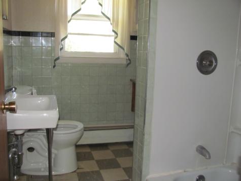 77 Old Port Road Kennebunk ME 04043