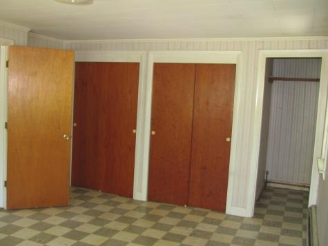 77 Old Port Road Kennebunk ME 04043