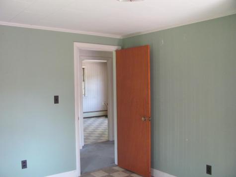 77 Old Port Road Kennebunk ME 04043