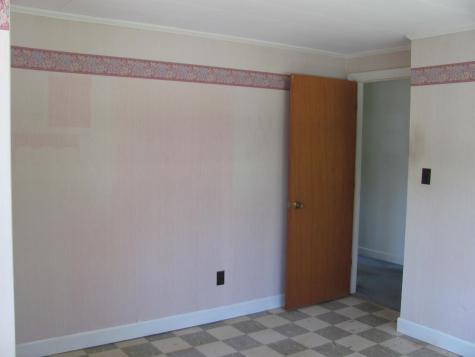 77 Old Port Road Kennebunk ME 04043