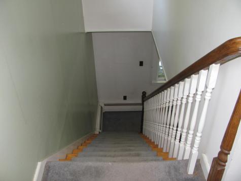 77 Old Port Road Kennebunk ME 04043