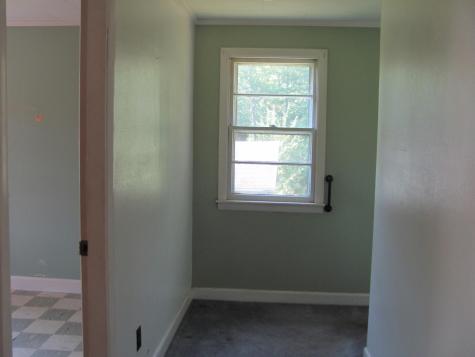 77 Old Port Road Kennebunk ME 04043