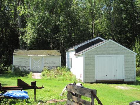 77 Old Port Road Kennebunk ME 04043