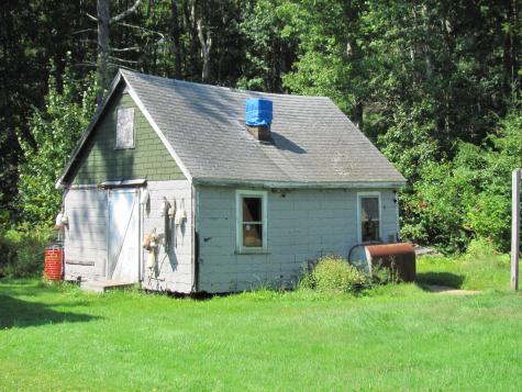 77 Old Port Road Kennebunk ME 04043