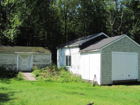 77 Old Port Road Kennebunk ME 04043