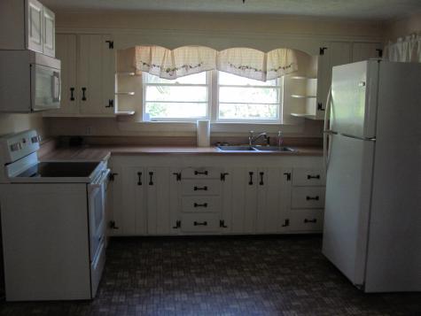 77 Old Port Road Kennebunk ME 04043