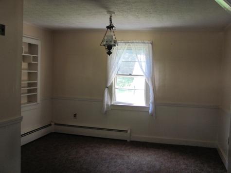 77 Old Port Road Kennebunk ME 04043