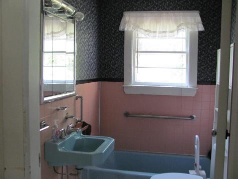 77 Old Port Road Kennebunk ME 04043