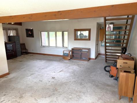 140 Ingraham Road China ME 04358