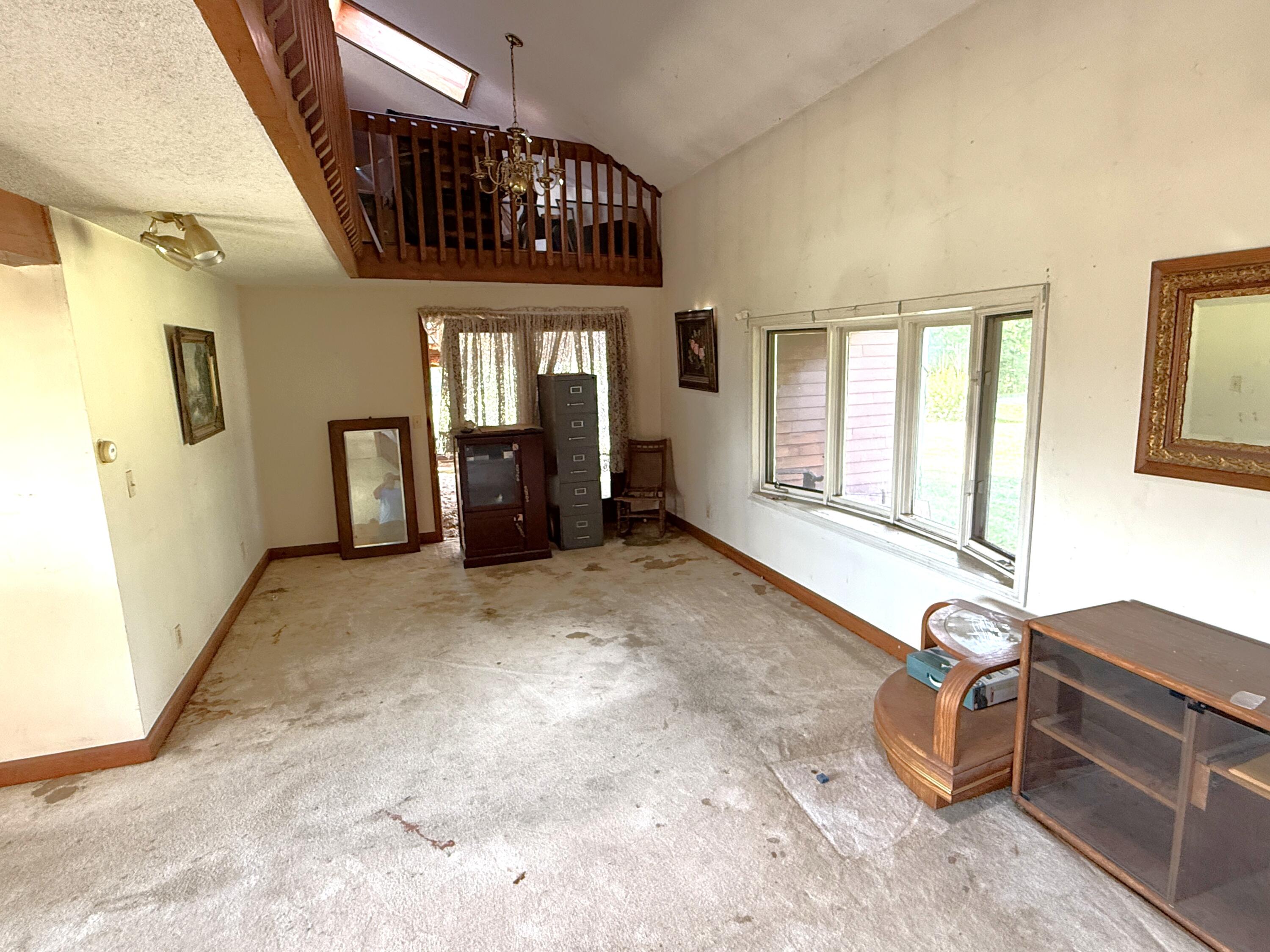 140 Ingraham Road China ME 04358