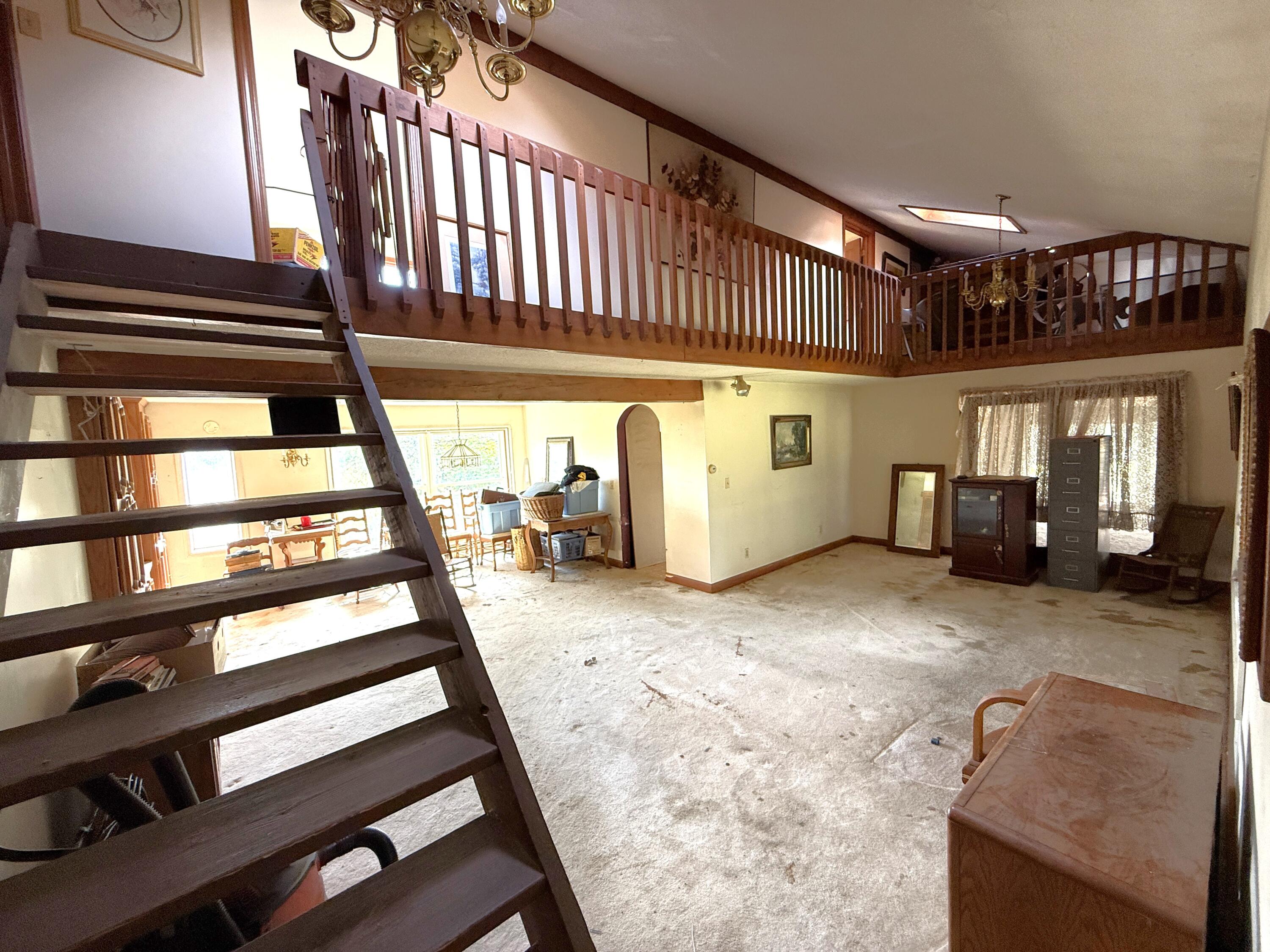 140 Ingraham Road China ME 04358