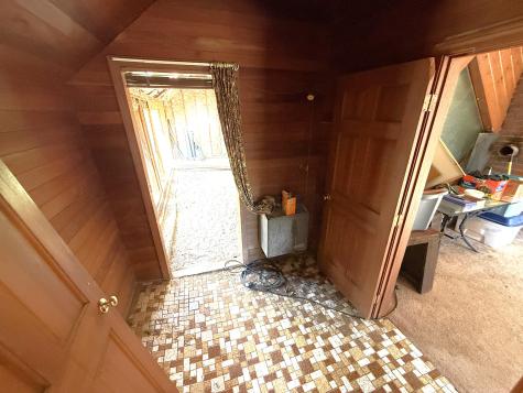 140 Ingraham Road China ME 04358