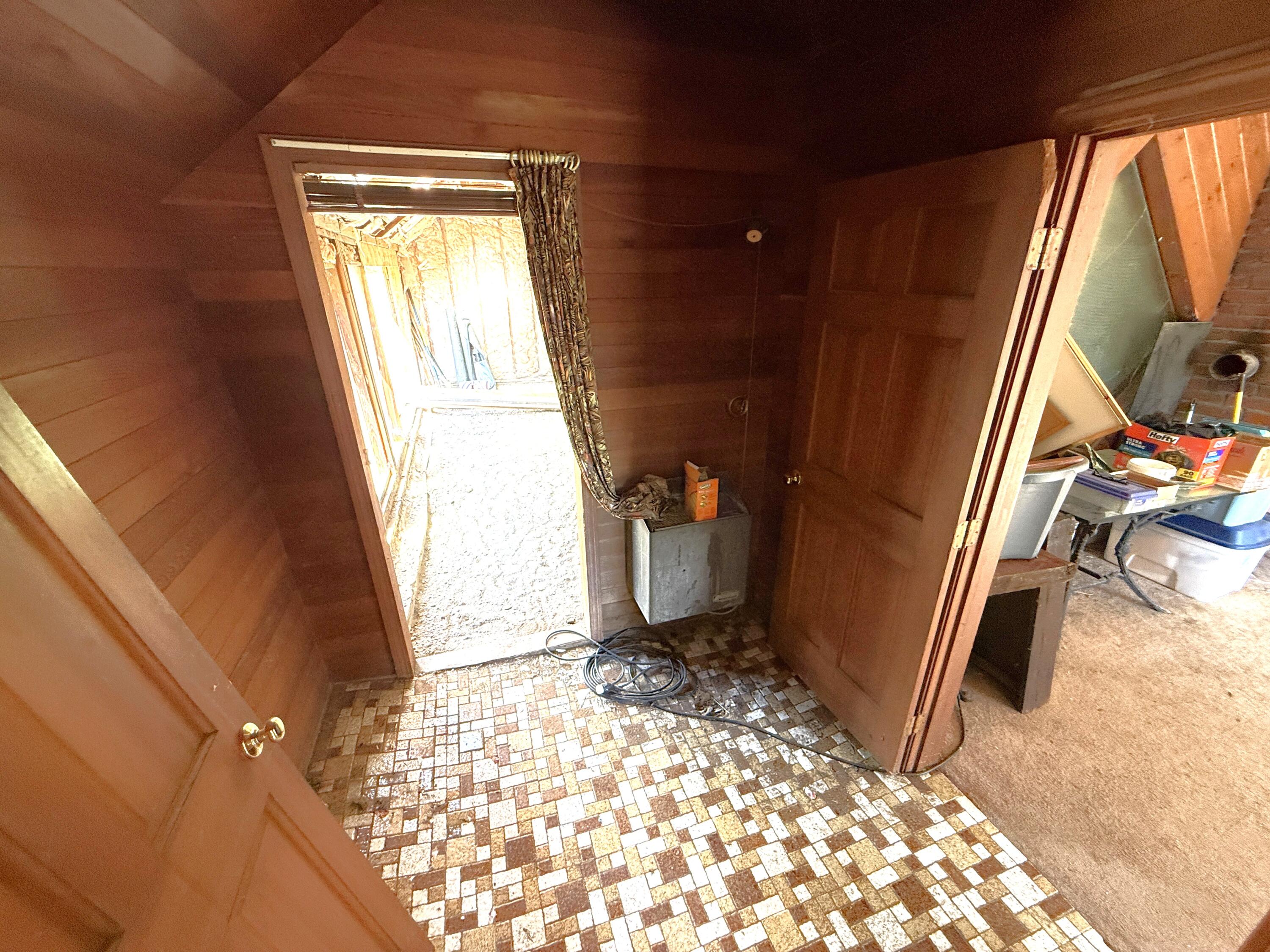 140 Ingraham Road China ME 04358