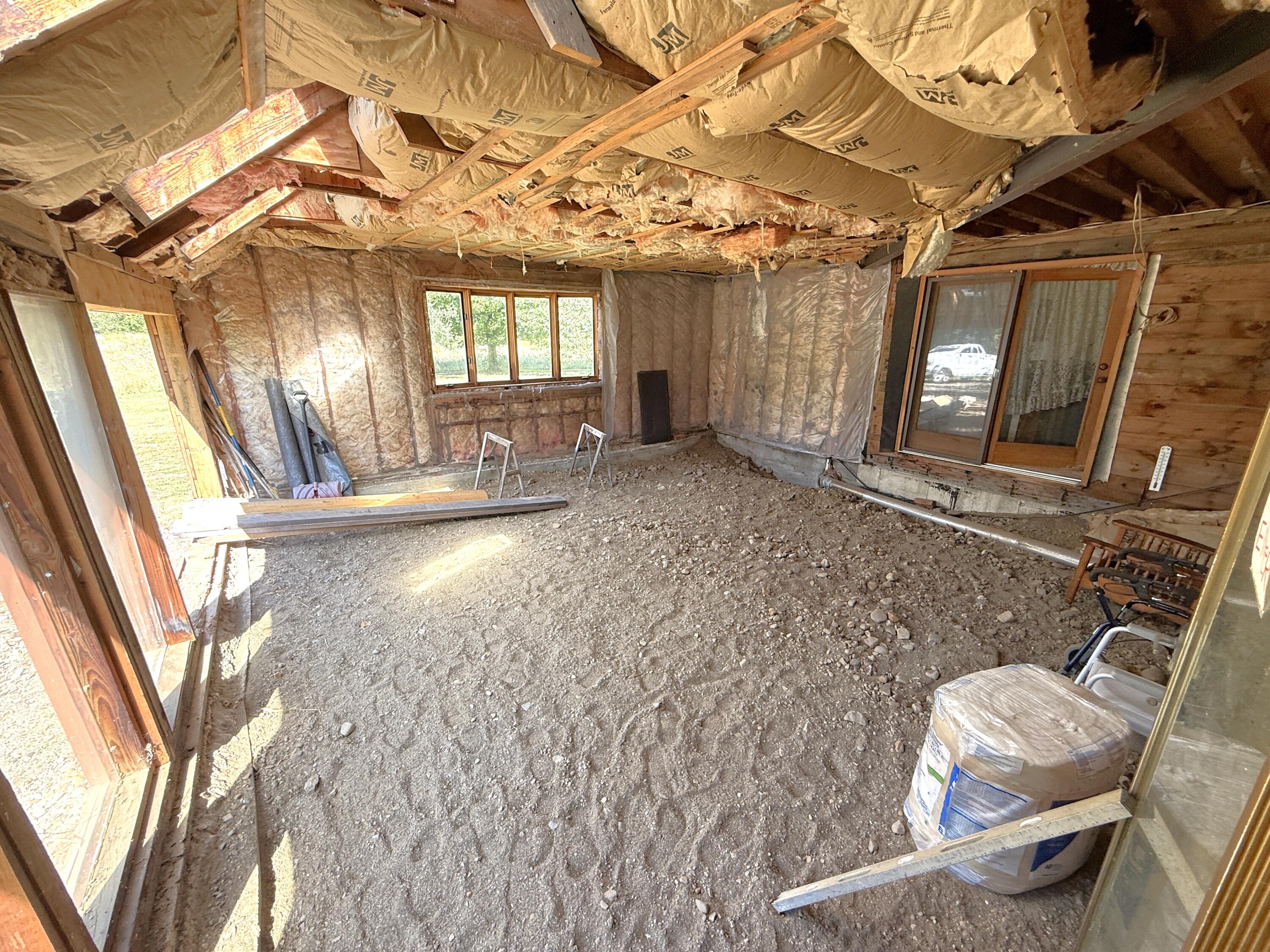 140 Ingraham Road China ME 04358