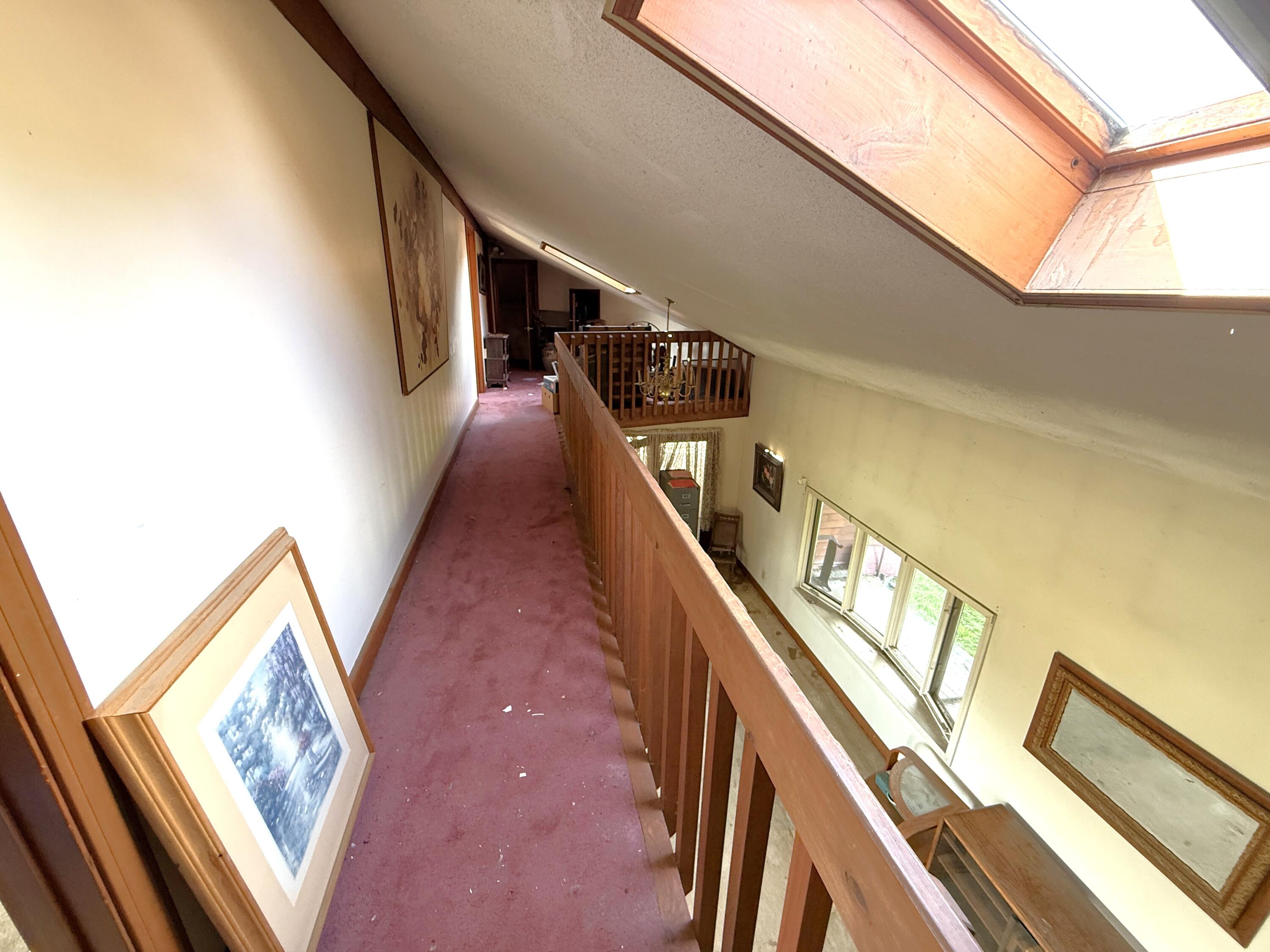 140 Ingraham Road China ME 04358