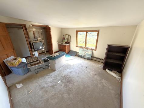 140 Ingraham Road China ME 04358