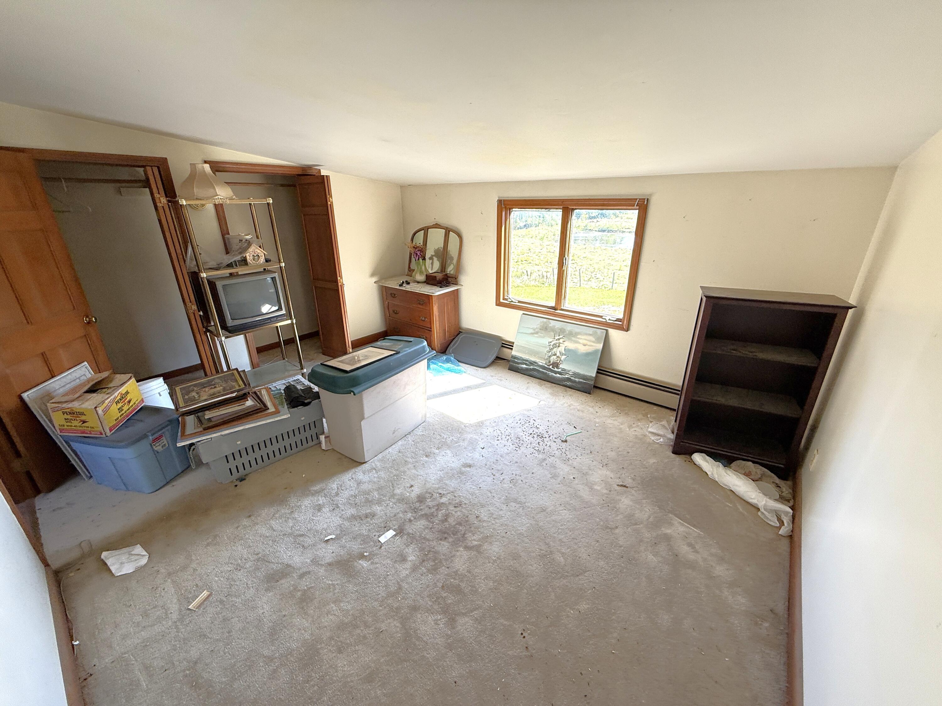 140 Ingraham Road China ME 04358