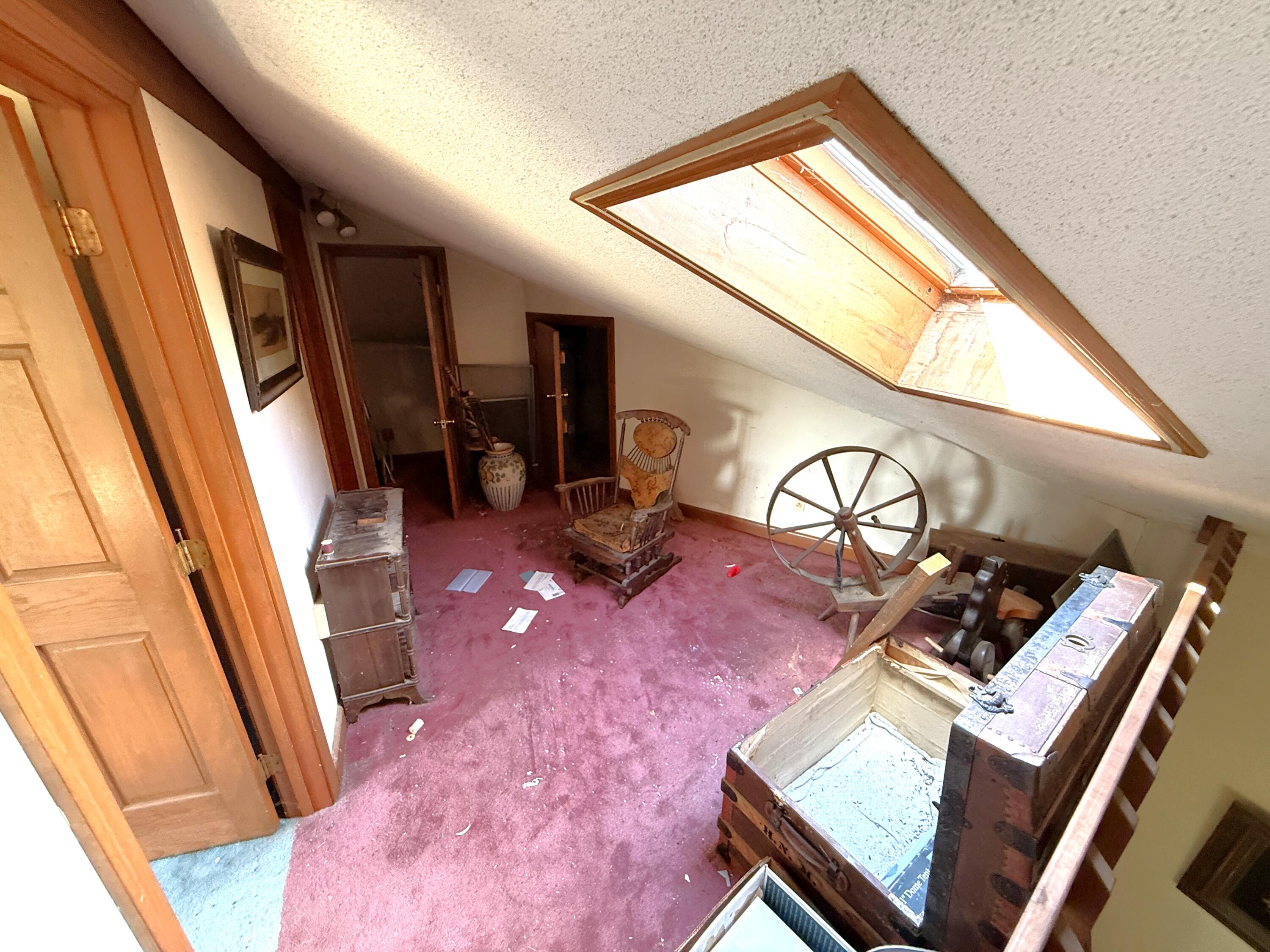 140 Ingraham Road China ME 04358