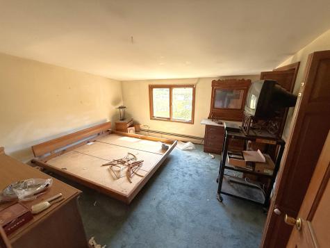 140 Ingraham Road China ME 04358