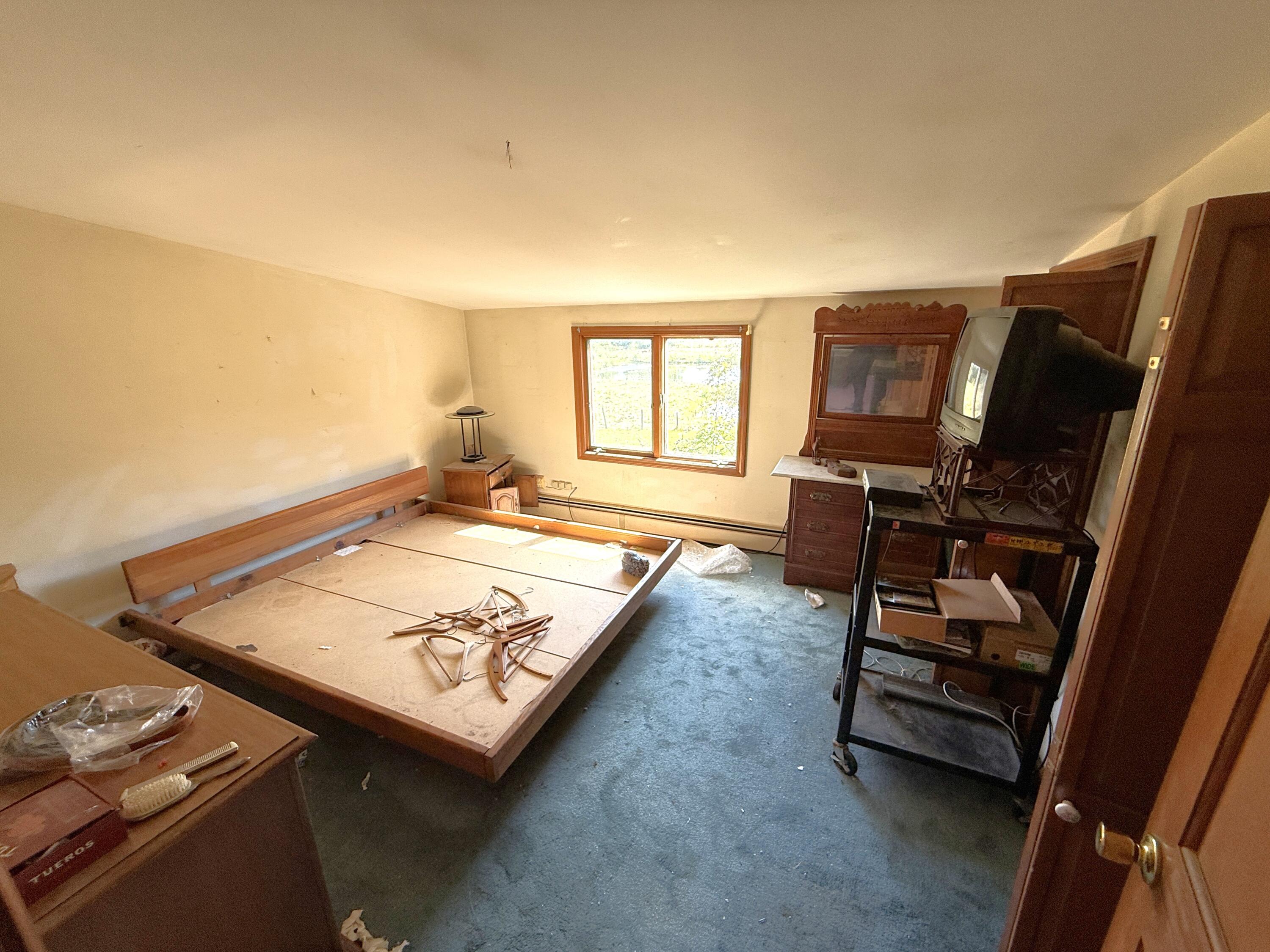 140 Ingraham Road China ME 04358