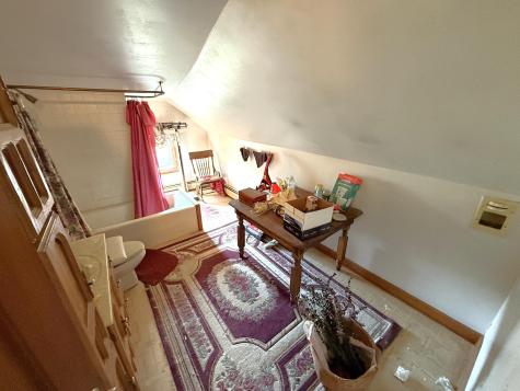 140 Ingraham Road China ME 04358