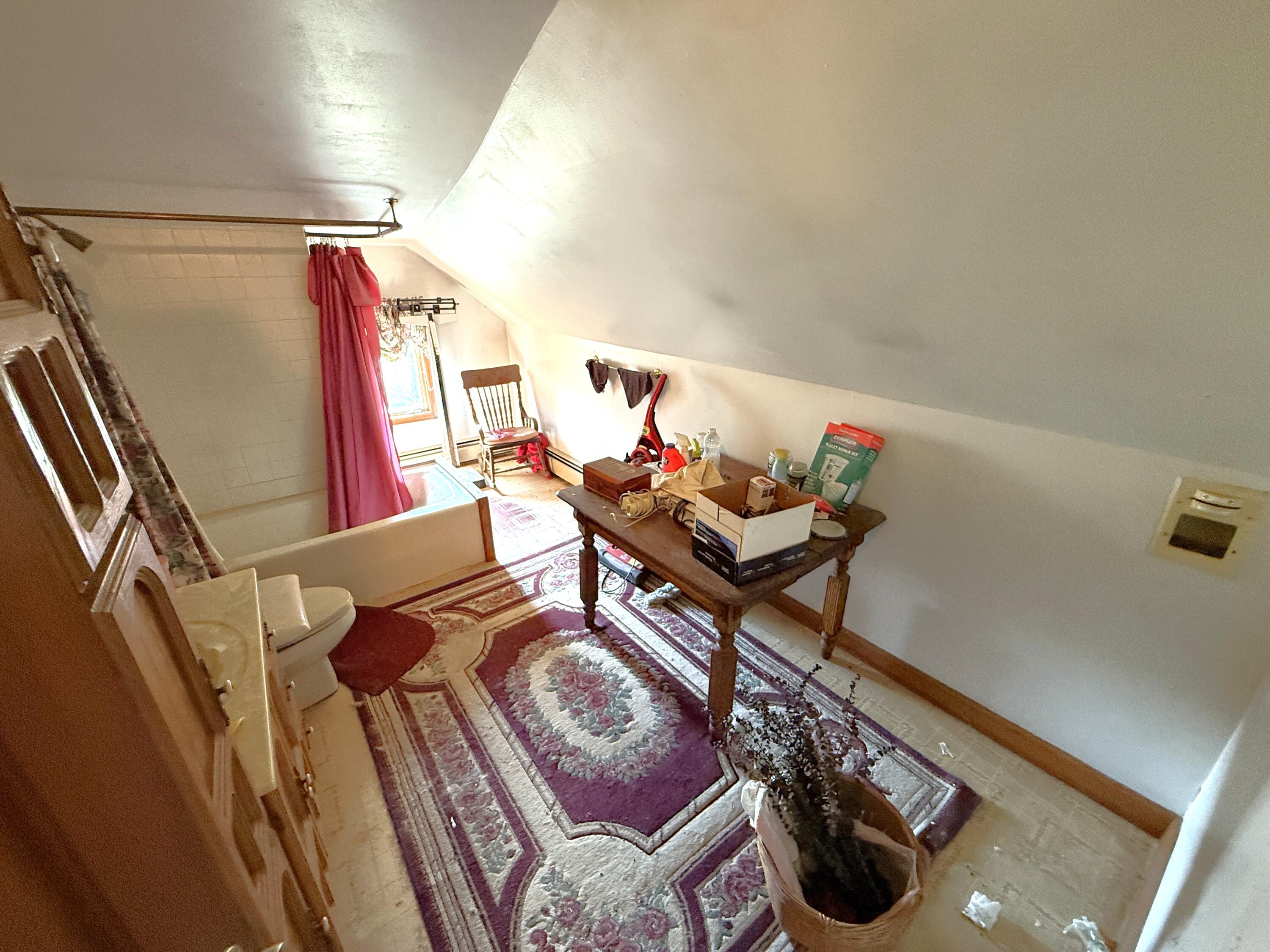 140 Ingraham Road China ME 04358