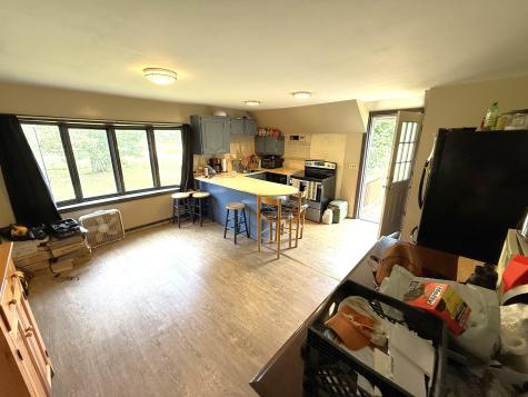 140 Ingraham Road China ME 04358