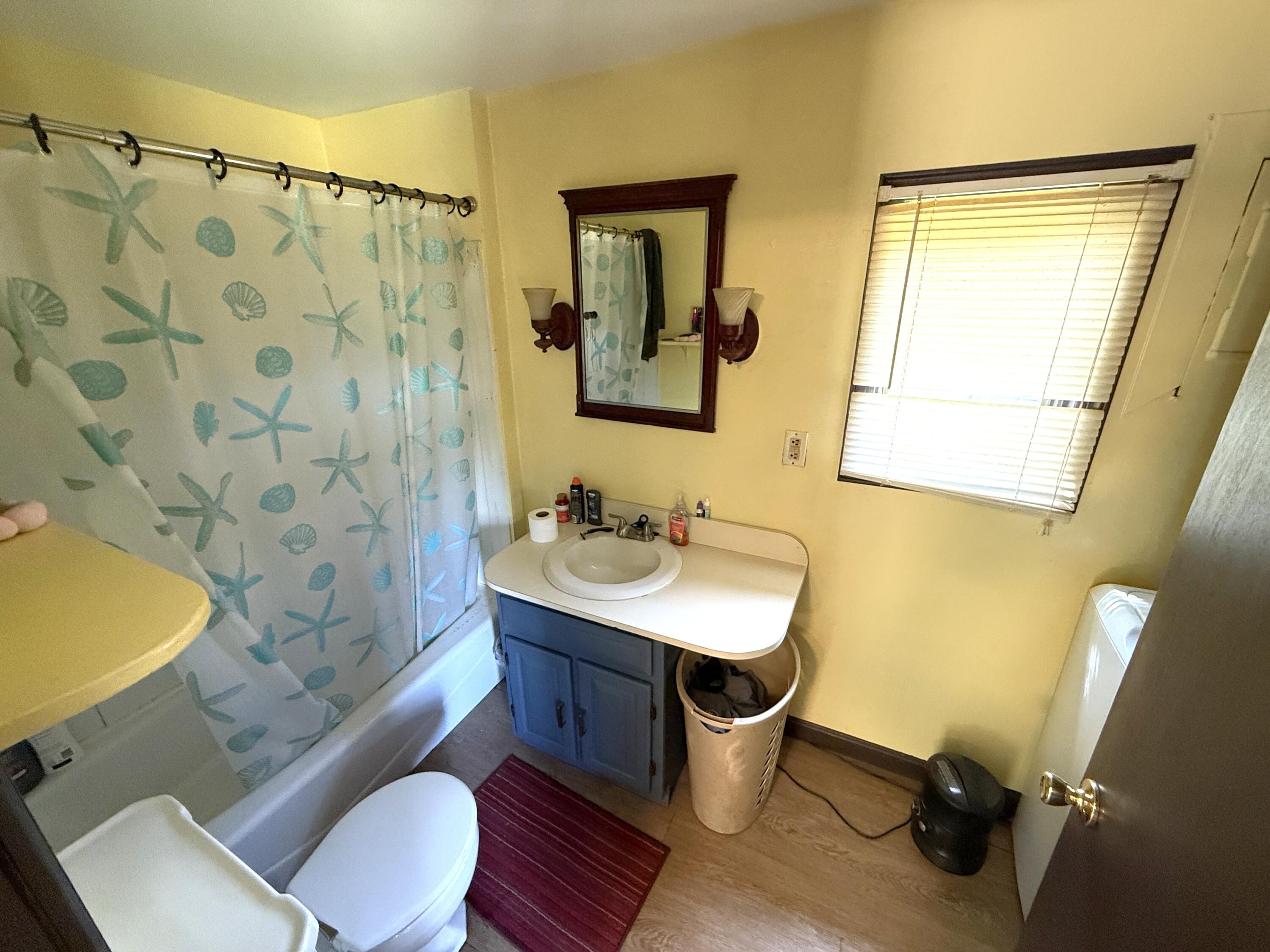 140 Ingraham Road China ME 04358