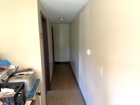 140 Ingraham Road China ME 04358