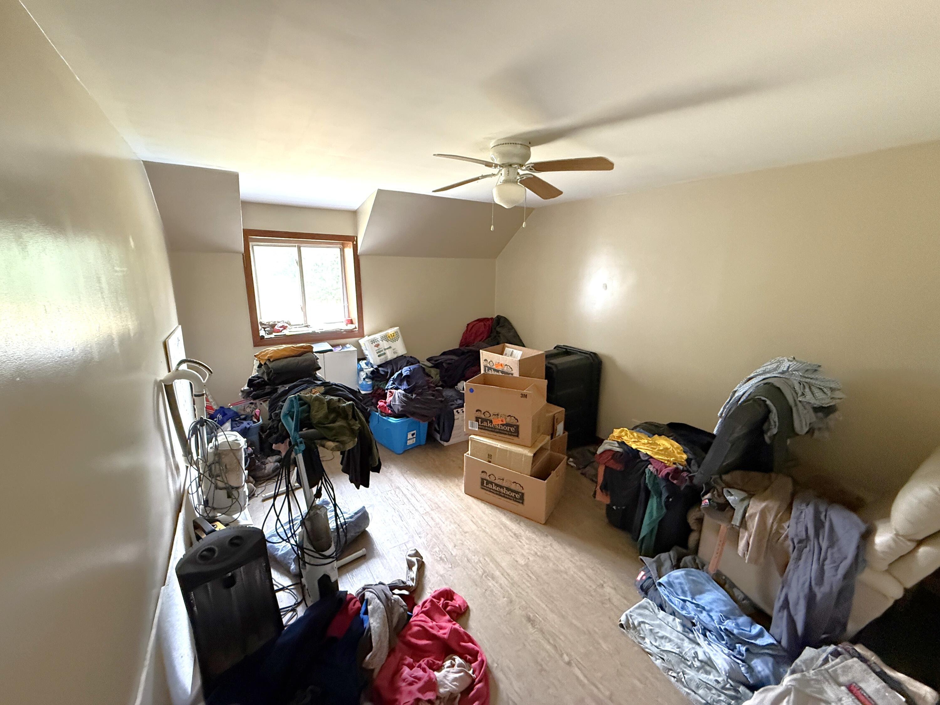 140 Ingraham Road China ME 04358