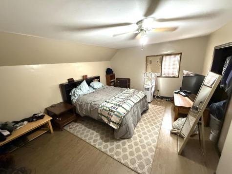 140 Ingraham Road China ME 04358