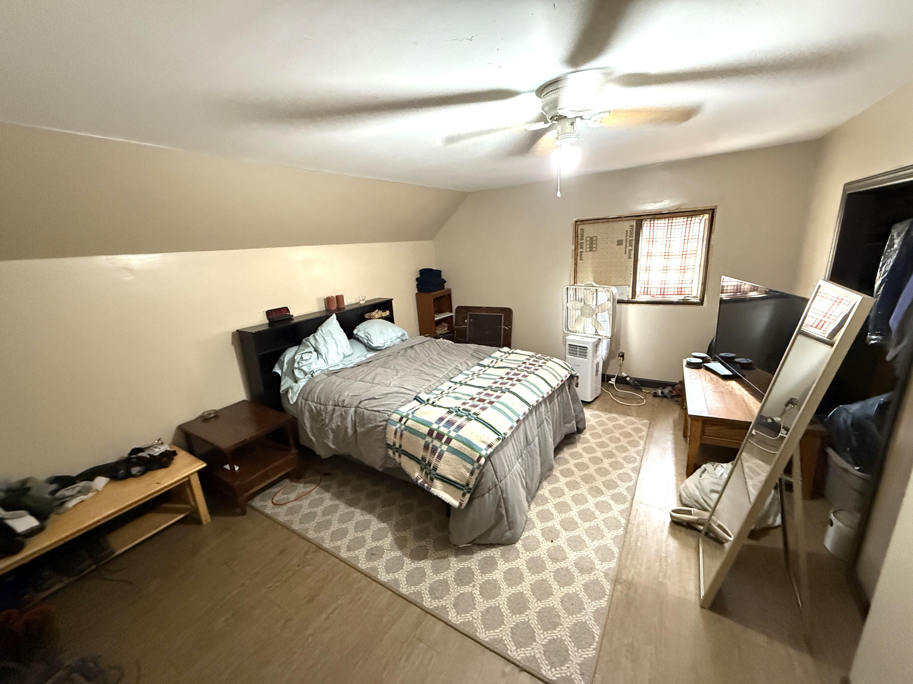 140 Ingraham Road China ME 04358