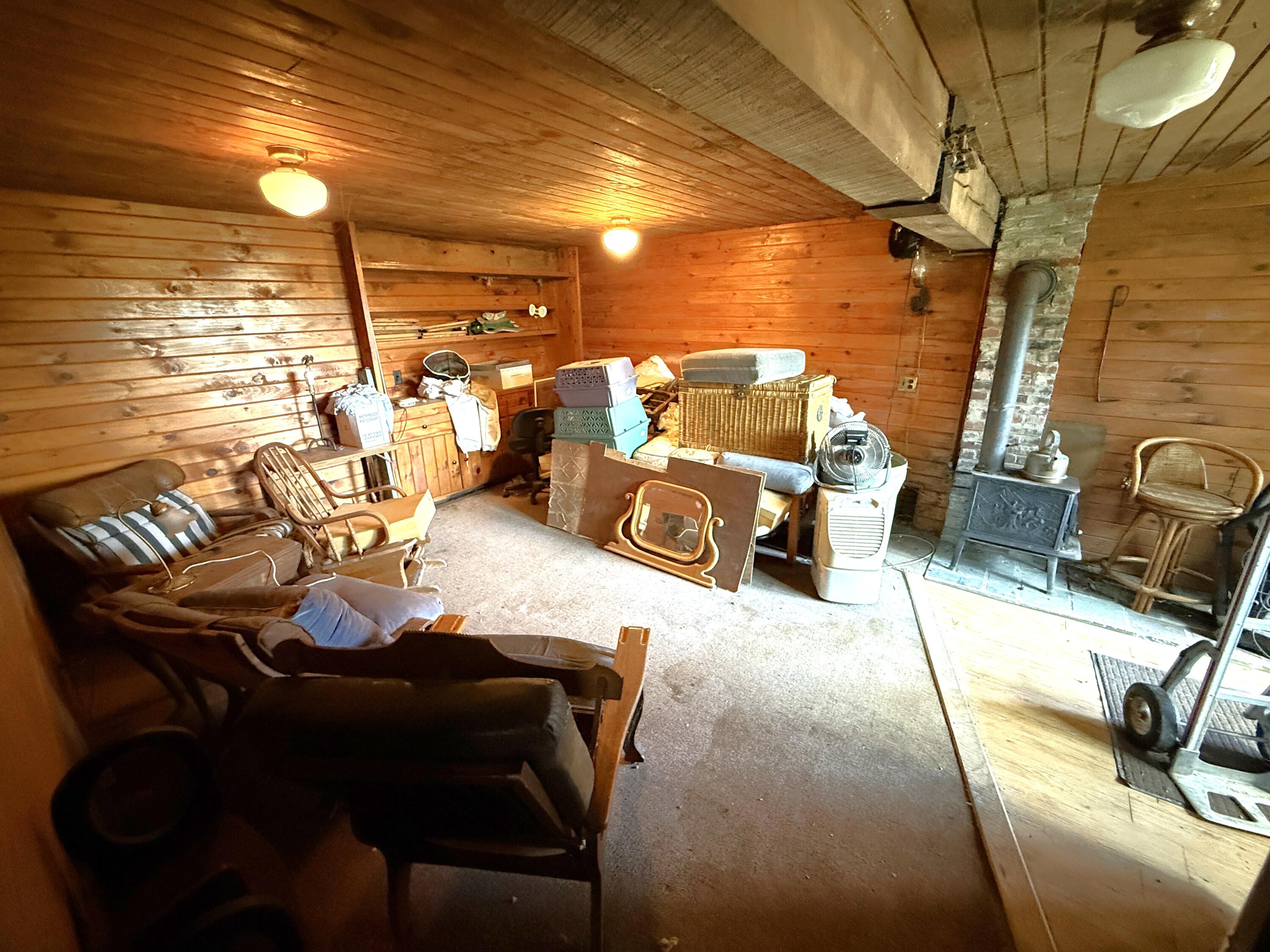 140 Ingraham Road China ME 04358