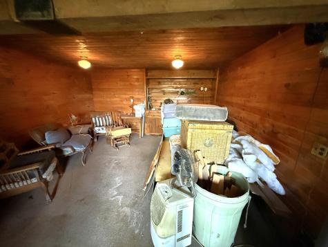 140 Ingraham Road China ME 04358