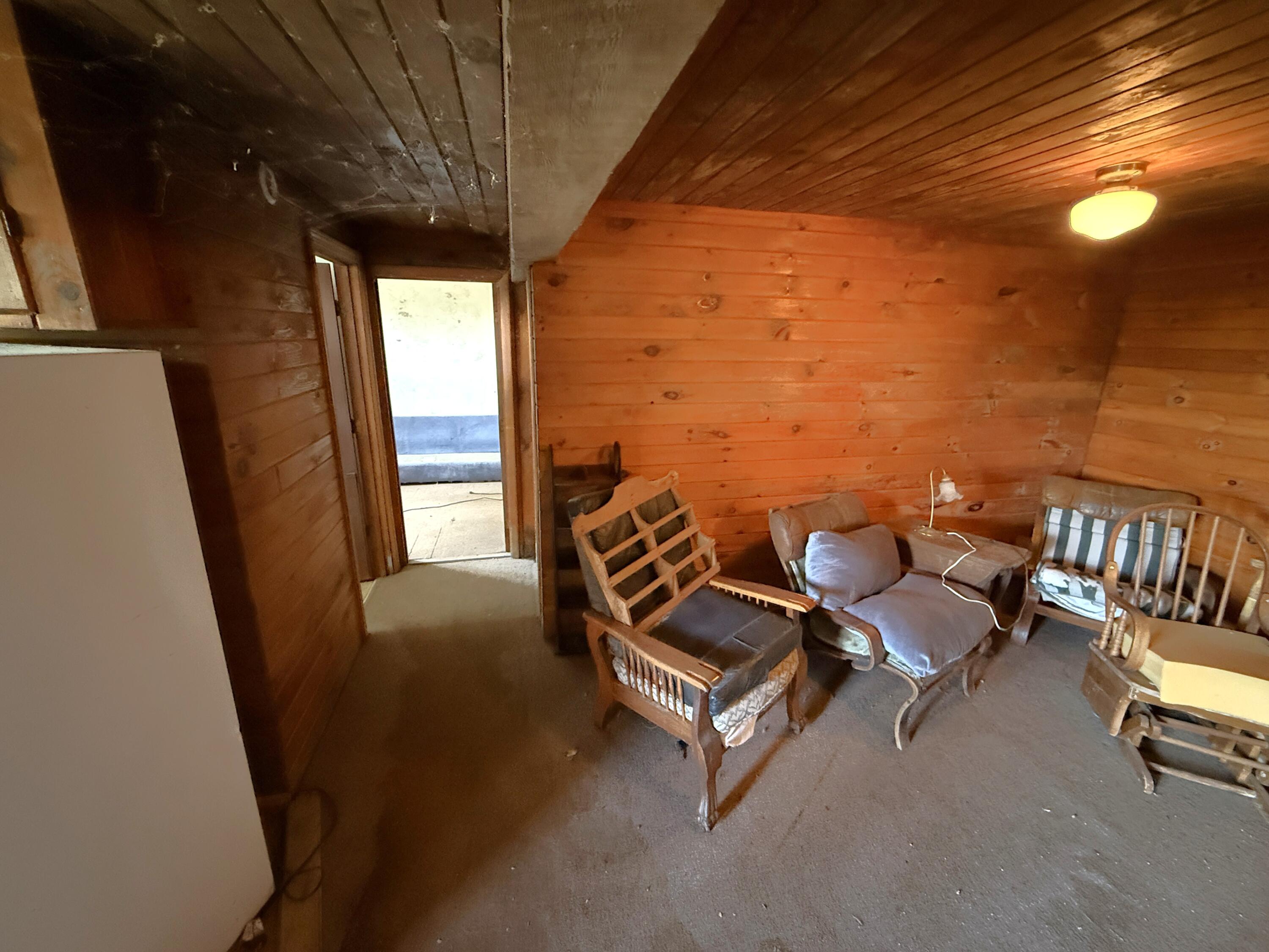 140 Ingraham Road China ME 04358