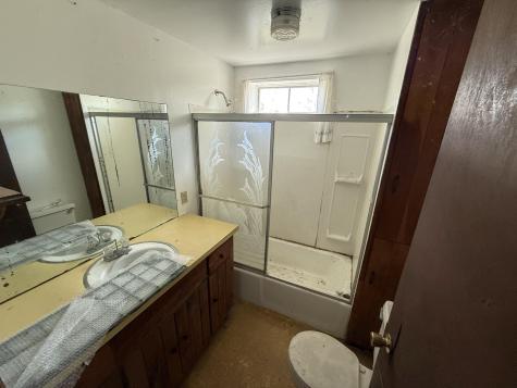 140 Ingraham Road China ME 04358